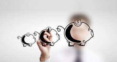 Rapport coût-efficacité en implantologie