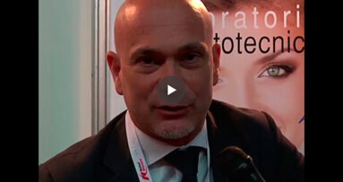 “Uscire dai laboratori per non chiuderli”. Sulla Questione odontotecnica l’Antlo debutta alla Camera