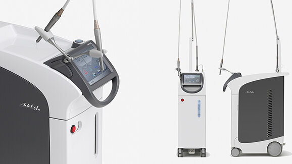 Des soins doux pour une plus grand discipline