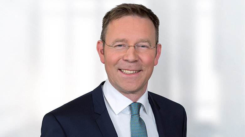 Dentsply Sirona maintains cancellation for IDS even for new date in September 2021