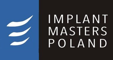 Nowa inicjatywa – nowe możliwości!