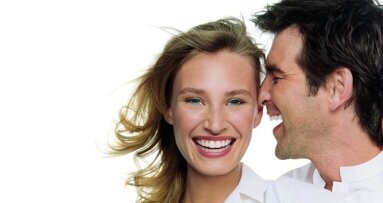 AIR-FLOW – profilaktyka i zysk idą w parze