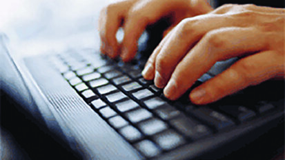 American Dental Association, University of Pennsylvania School of Dental Medicine announce first Living Guideline Program in oral health