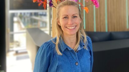 Organisatie Dental Expo 2024: “Het is mooi om dit te faciliteren”