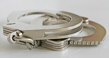 Employee embezzlement: Don’t let it happen to you