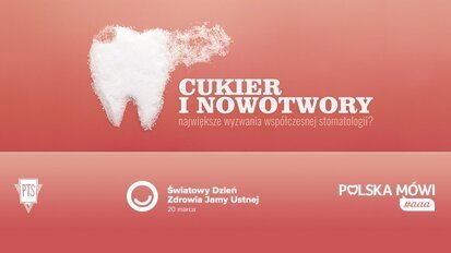 Światowy Dzień Zdrowia Jamy Ustnej 2019 – preludium