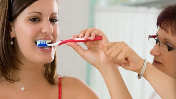 Die präventive Zahnmedizin als entscheidendes Marketingargument