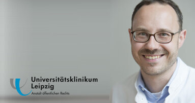 Neuer Leiter für Prothetik und Werkstoffkunde in Leipzig