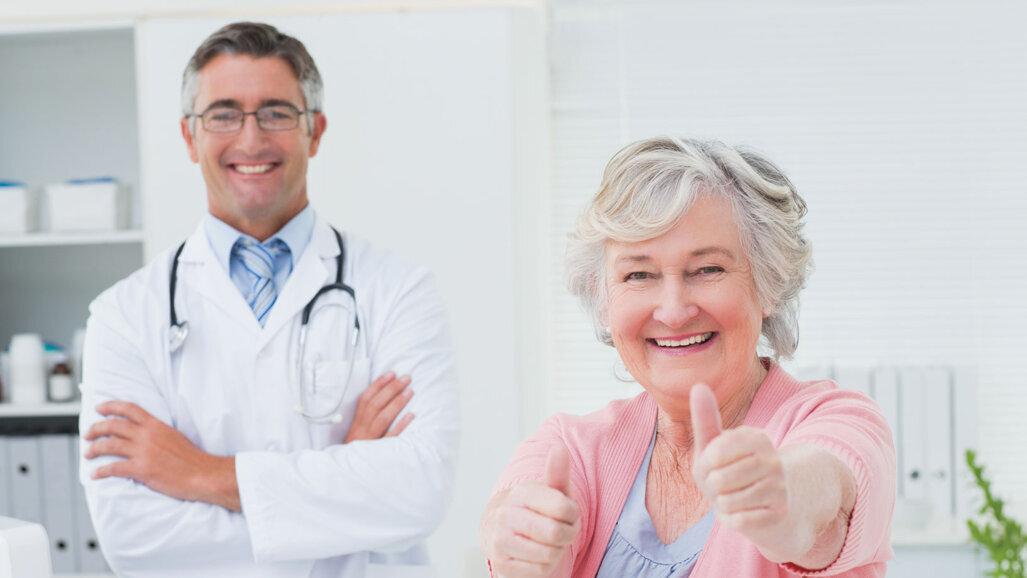 Una buona prevenzione passa anche attraverso una corretta comunicazione