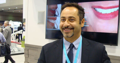 Midwinter Meeting offers plenty of ways to learn