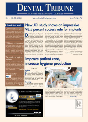 DT U.S. 3208 DT U.S. 3208