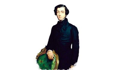 Tiempo de curar y de consolar Tiempo de curar y de consolar