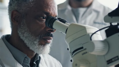 Ivoclar – Company Video