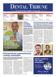 DT Belgium (Flemish) No. 2, 2021