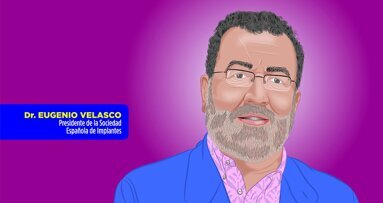 “La pandemia ha impulsado la recuperación de valores”