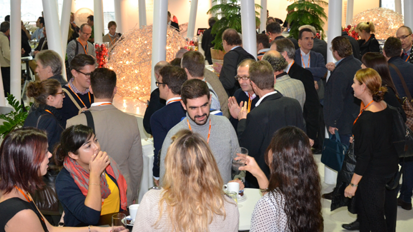 3. Schweizer Implantatkongress erfolgreich in Bern