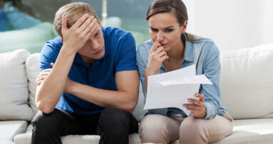 As despesas com pacientes odontológicos aumentam 5% no Reino Unido, causando alvoroço