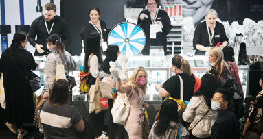 ADX Brisbane to bring latest dental innovations to modern treatment team