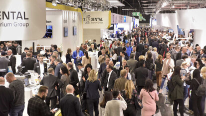 IDS 2021: Odliczanie rozpoczęte