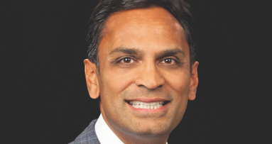 Restauraciones CAD/CAM con zirconio BruxZir para restauraciones predecibles