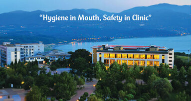 Sakarya Üniversitesi, Uluslararası Kongrede Buluşmaya Çağırıyor