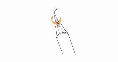 Piezon V-CLASS pour tous