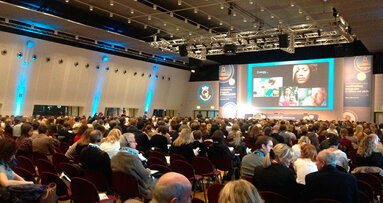 Orgoglio EXPO: SIDO c’è. Chiuso il 46° Congresso Internazionale con il record di partecipanti