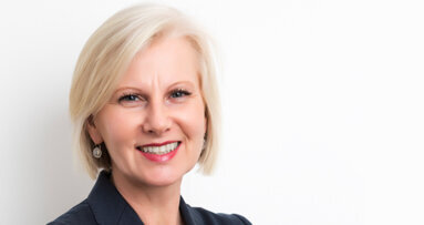 BIOMET 3i Deutschland geht auf Wachstumskurs