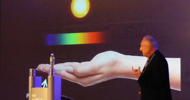 Nueva York se viste de luces