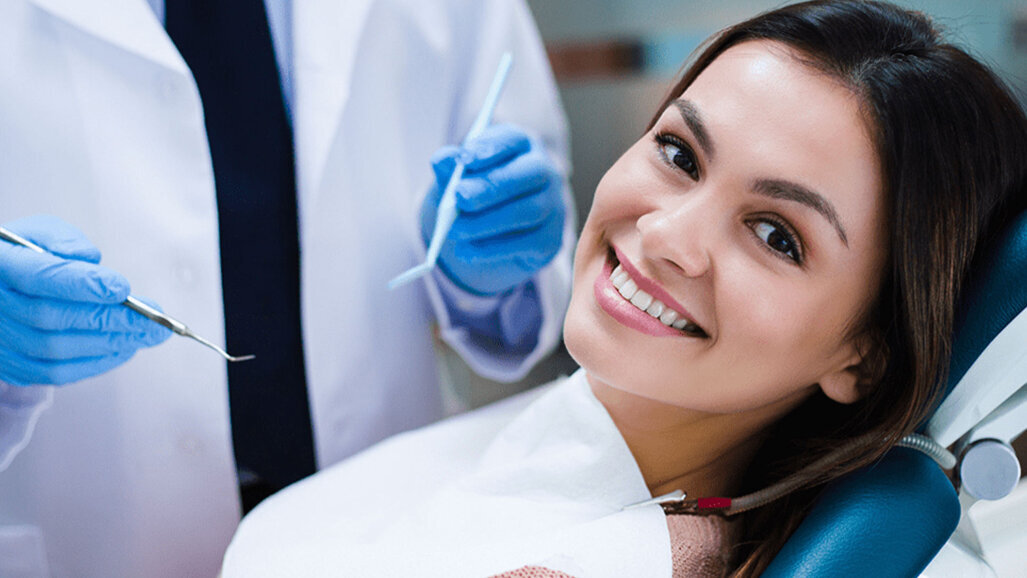 S3-Leitlinie „Kariesprophylaxe bei bleibenden Zähnen“ S3-Leitlinie „Kariesprophylaxe bei bleibenden Zähnen“