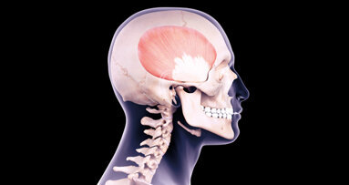 Le manifestazioni orali dei disturbi del comportamento alimentare