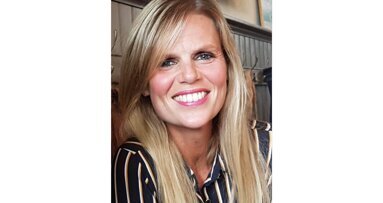 Inzending PreventiePrijs: Project goede voeding bij parodontitis