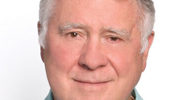 Ortho Classic names Dr. Thomas Pitts as new executive clinical director