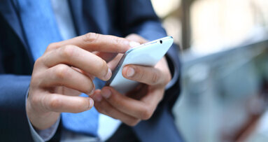 MedUni Wien: Neue App „KrebsHILFE“