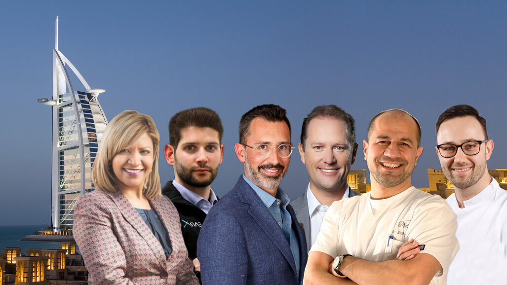 Digital Orthodontics Symposium - An exciting programme ahead!