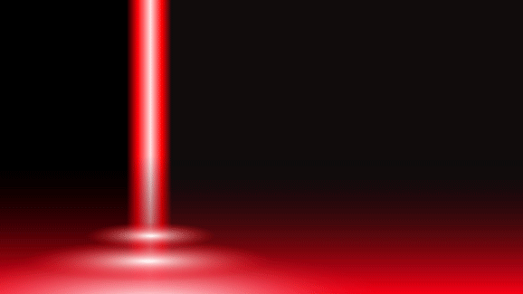 Neu: Minimalinvasive Knochenbearbeitung mittels Laser