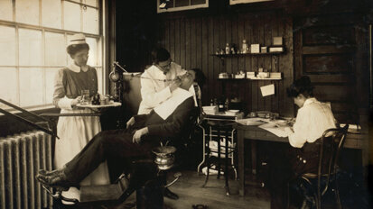 SSO-Sektion Solothurn begeht 100. Geburtstag