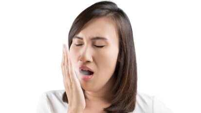 “Link tussen halitose en covid-19”