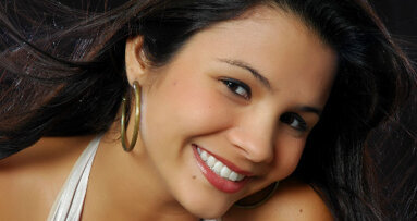 Imparare a gestire il paziente di Medicina Estetica. Un Master dedicato agli Odontoiatri