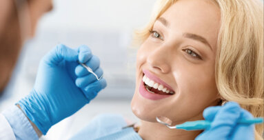 PagoDIL: il sorriso si può programmare, a rate e senza interessi