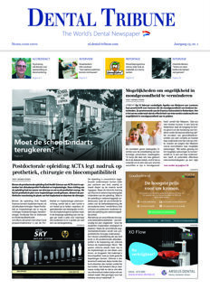 DT Netherlands No. 1, 2023