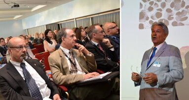 A Lucerna si è discusso del trattamento mini-invasivo in Odontoiatria