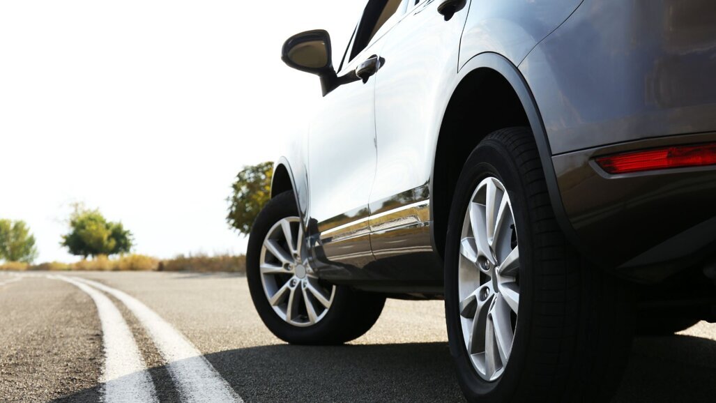 Column Erik Ranzijn: Lekkage