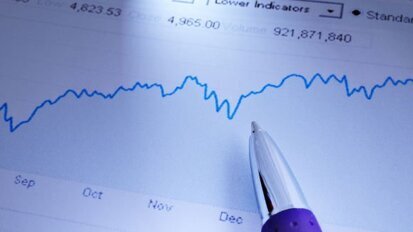 Straumann registra crescimento orgânico de 9 por cento no primeiro semestre de 2015
