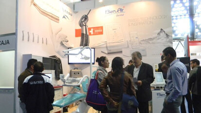 iOptima, un sueño hecho realidad