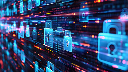 IT-Ausfälle im Gesundheitswesen: Appell für erhöhte Datensicherheit