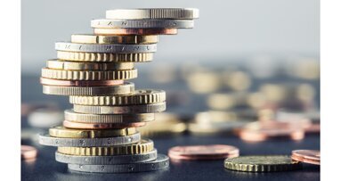 Column Richard Mastwijk: Private Equity in het nauw?