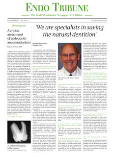 Endo Tribune U.S. No. 7+8, 2013