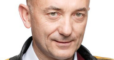 Alla SPE cambia il segretario