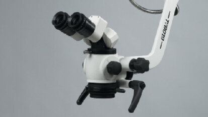 Odpovědi na běžné klinické otázky z endodoncie – Vysvětlení tří základních konceptů